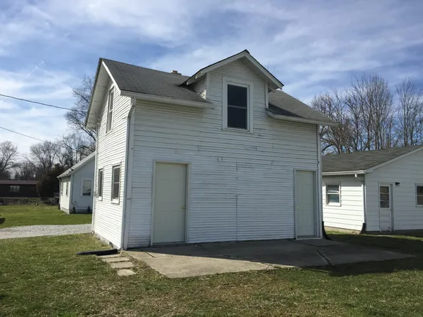 1146 S High School Rd, Indianapolis, IN 46241