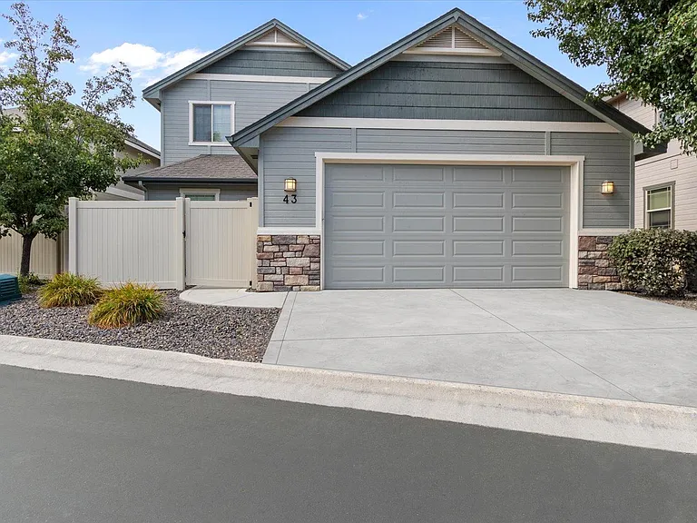 43 N Arrow Creek Ln — Photo 42
