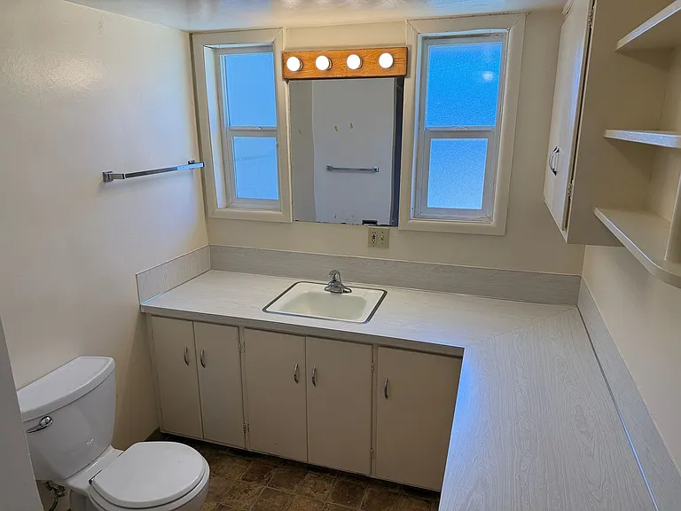 1670 Escalante St — Photo 36