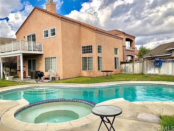 5th image of 8094 San Tropez Ct