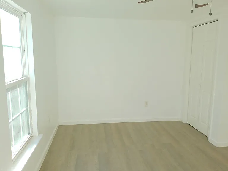 801 S Alameda St #A — Photo 12