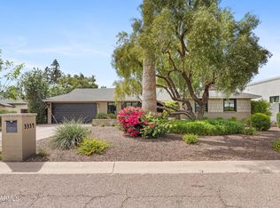 5334 N 32ND Place, Phoenix, AZ 85018