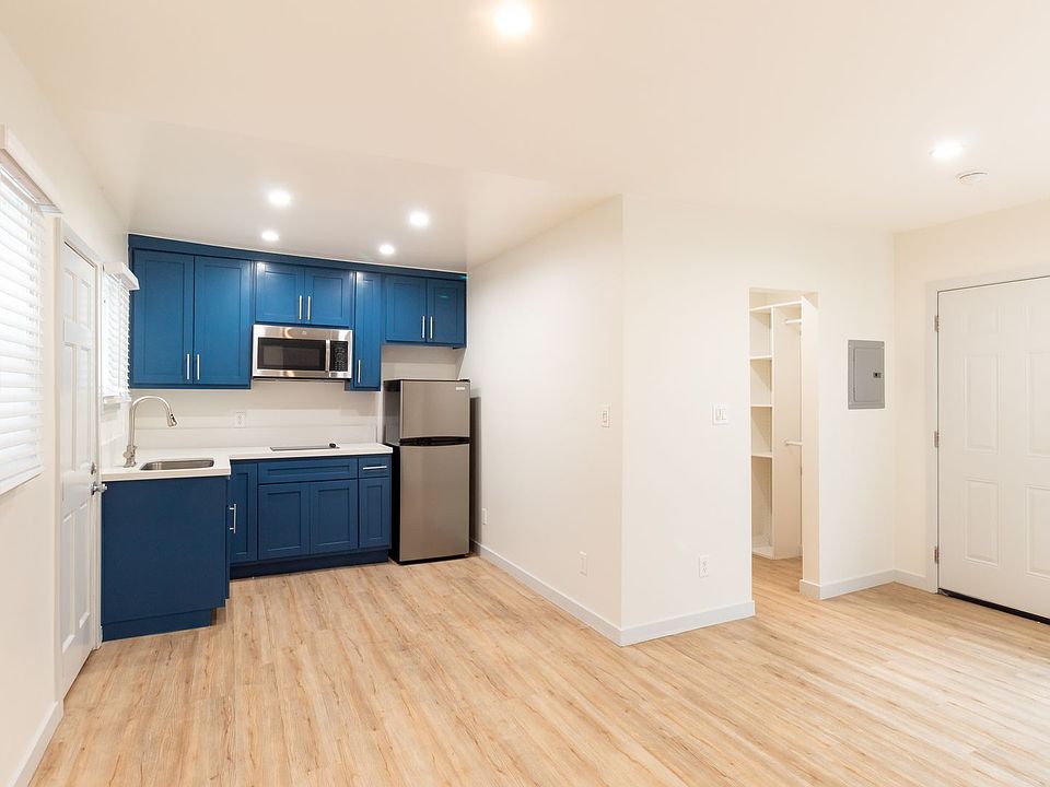 1st image of 1208 Daisy Ave APT 11