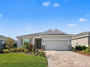 18110 Beach Ranch Ter, Lakewood Ranch, FL 34211