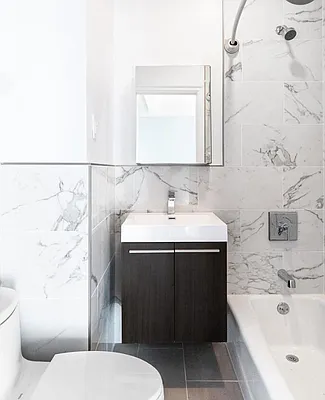 Rented by Douglas Elliman | media 11