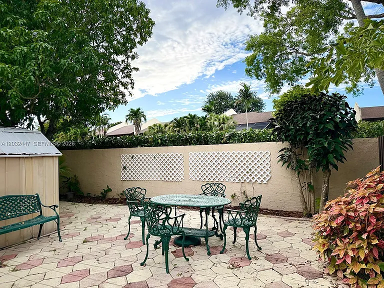 9119 SW 129th Ln — Photo 54