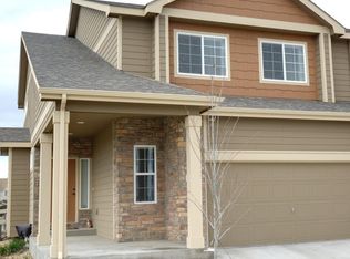 2749 Exmoor Ln, Fort Collins, CO 80525
