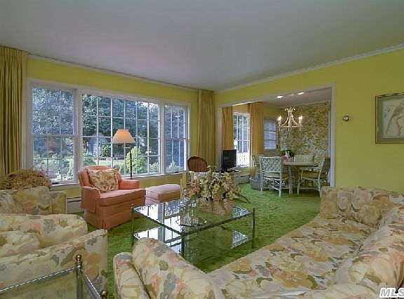 5th image of 3005 Grand Ave