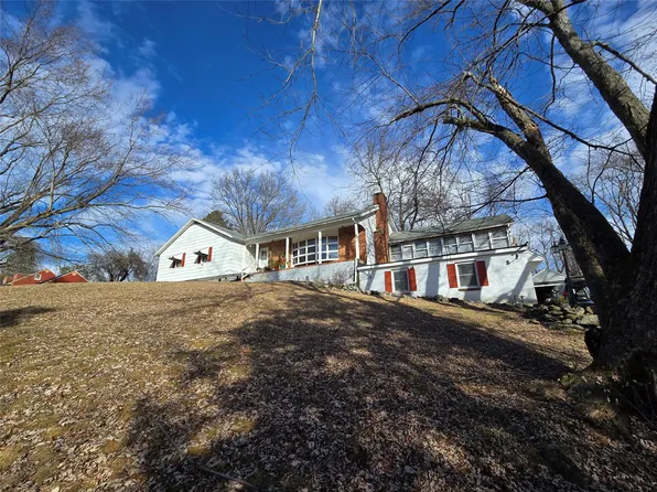 2 Fields Lane, Chester, NY 10918