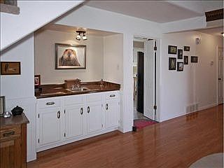 3rd image of 2685 Gerald Ford Dr