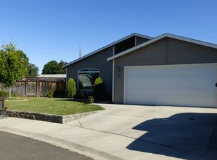 109 E King Pl, Ellensburg, WA 98926