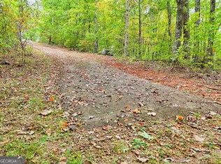 1 Skyview Dr, Hayesville, NC 28904