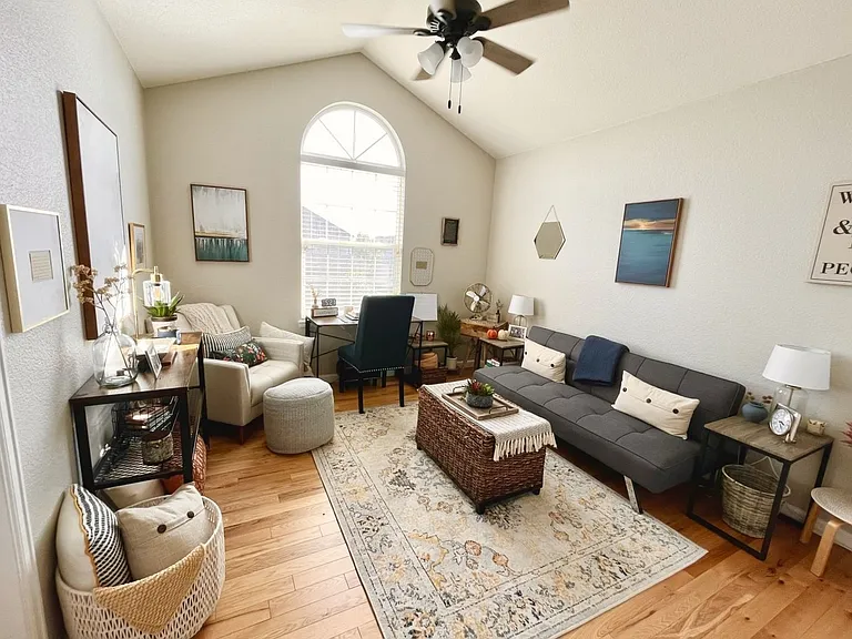 16851 E Euclid Ln — Photo 20