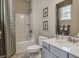 2418 Raptor Rd, Fleming Island, FL 32003