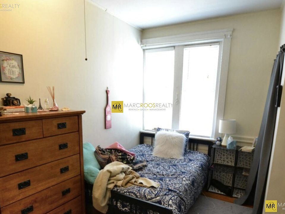 1st image of 315 Saint Paul St #3A