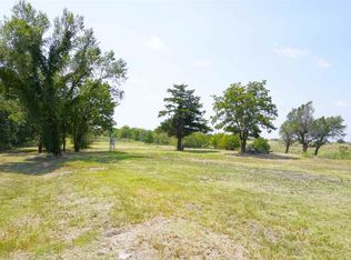 115 N Young, Billings, OK 74630