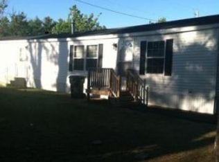 52 Pinyon Pl, Londonderry, NH 03038