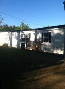 52 Pinyon Pl, Londonderry, NH, 03038