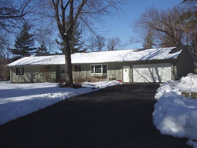 1st image of 1640 Riverwood Ln