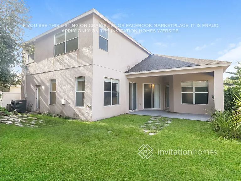 31313 Anniston Dr — Photo 14