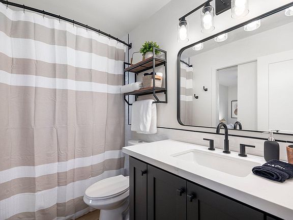 4th image of 6911 E Monterey Way