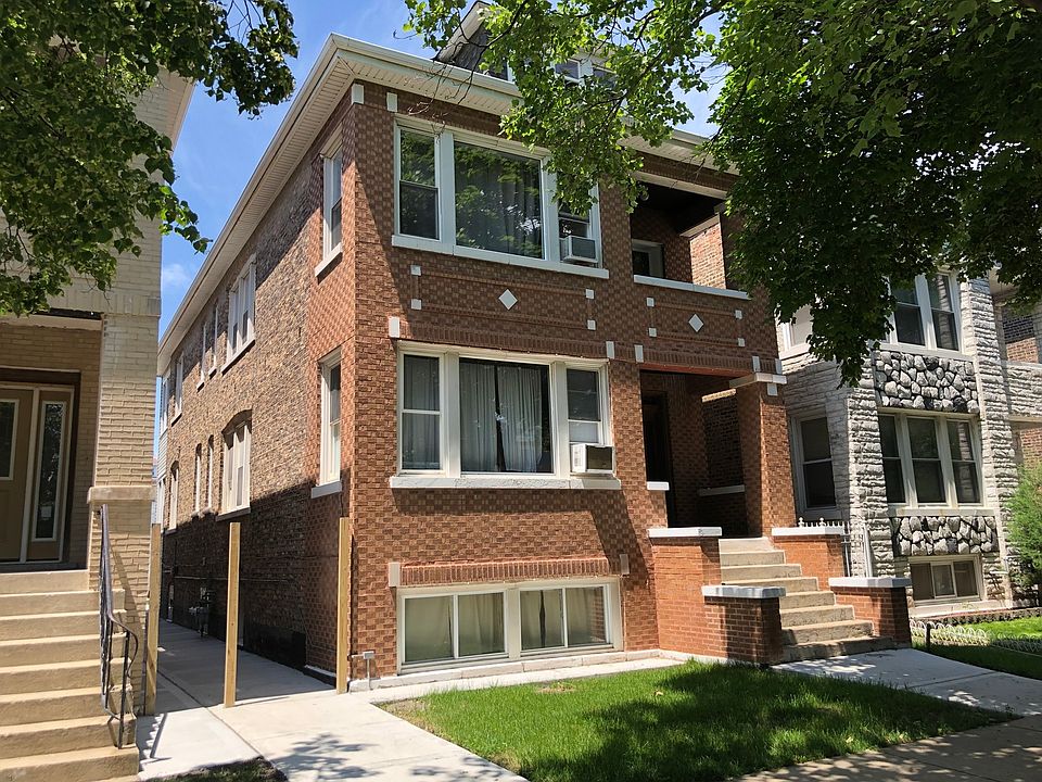 1st image of 1616 S 49th Ct