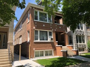 1616 S 49th Ct, Cicero, IL 60804