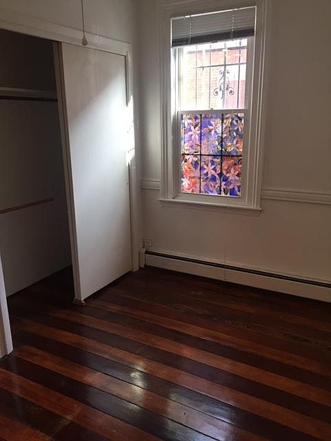 1st image of 166 Park St Rear #