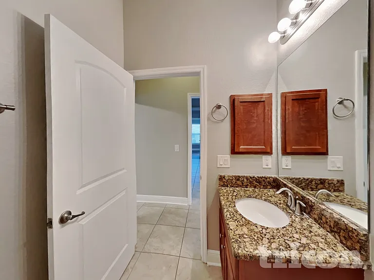 27076 Brook Forest Rd — Photo 15