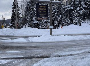 Loon Ln #7, Berlin, NH 03570