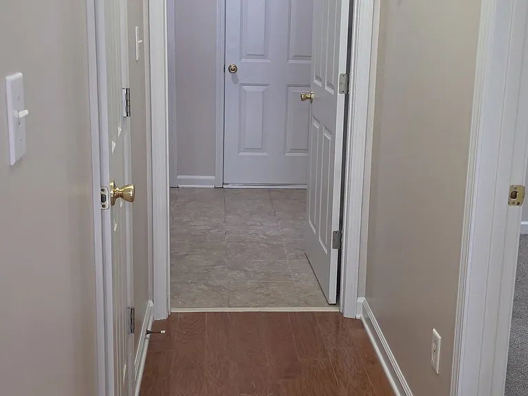 4572 Park Ridge Pkwy — Photo 19