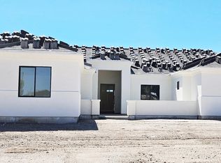 3785 W Silverdale Rd, Queen Creek, AZ 85144