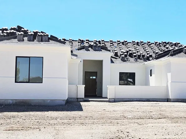 3785 W SILVERDALE Road, Queen Creek, AZ 85144