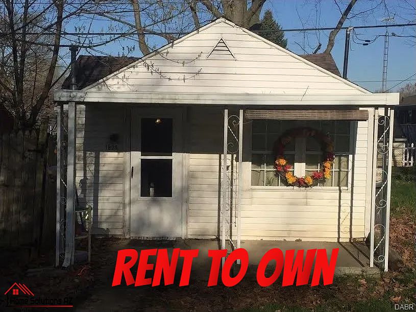 1st image of 1809 Miami Ave