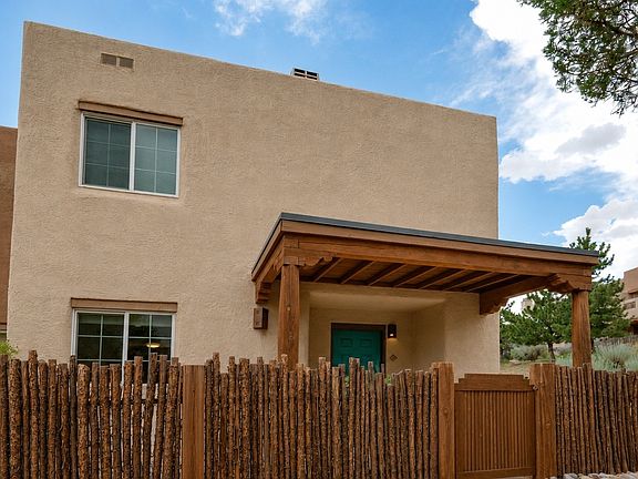 2nd image of 2210 Miguel Chavez Rd Unit 1111