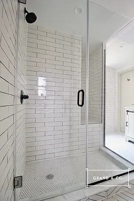 Rented by Grand & Co. | media 17