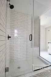 Rented by Grand & Co.