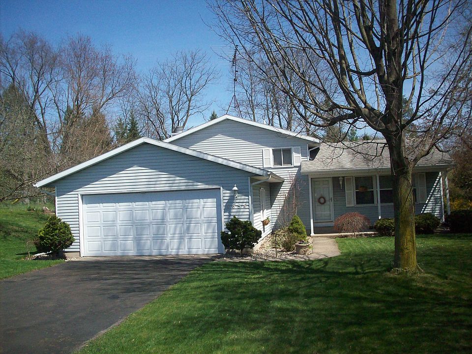 1st image of 4654 Catskill St