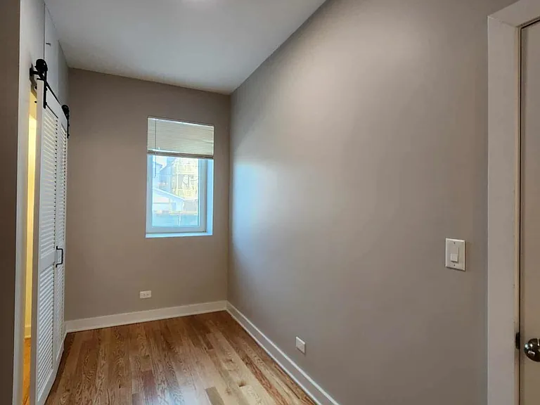 6321 S Eberhart Ave #1 — Photo 16