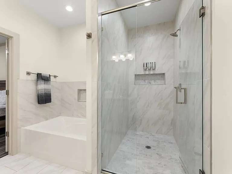 3618 McBroom St — Photo 20