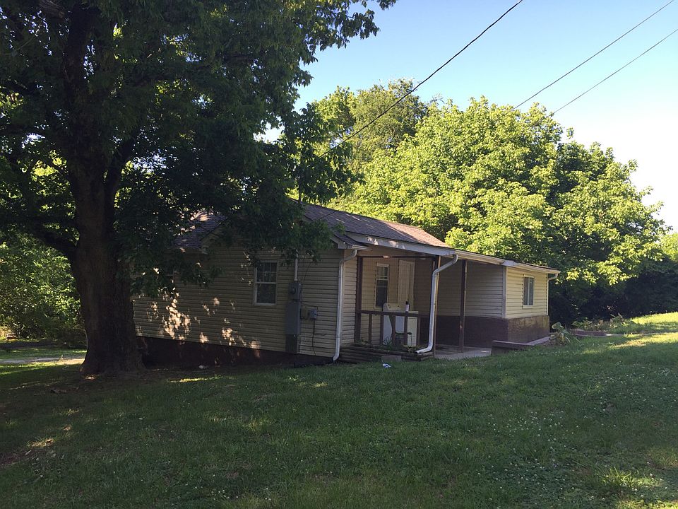 1st image of 4025 Lilac Ave