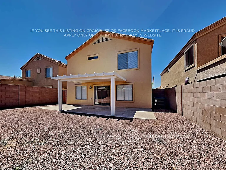 11012 E Aspen Ave — Photo 17
