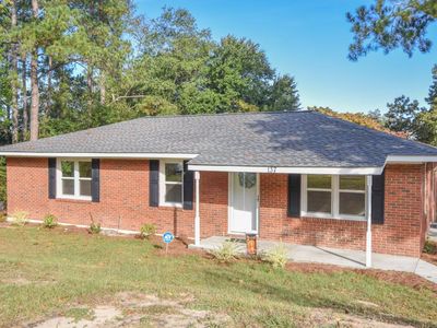 137 Whaley St, Warrenville, SC, 29851