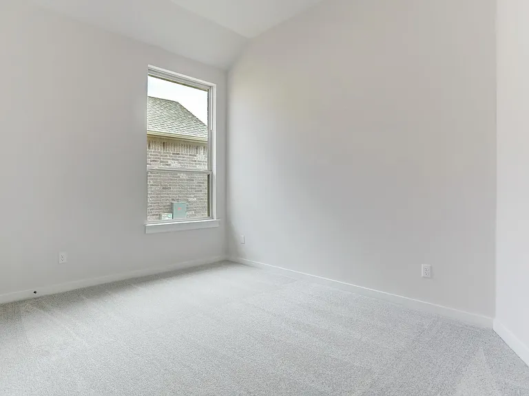 412 Trailing Lantana Ln — Photo 18