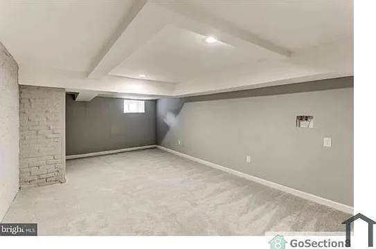 3009 Chelsea Ter — Photo 11
