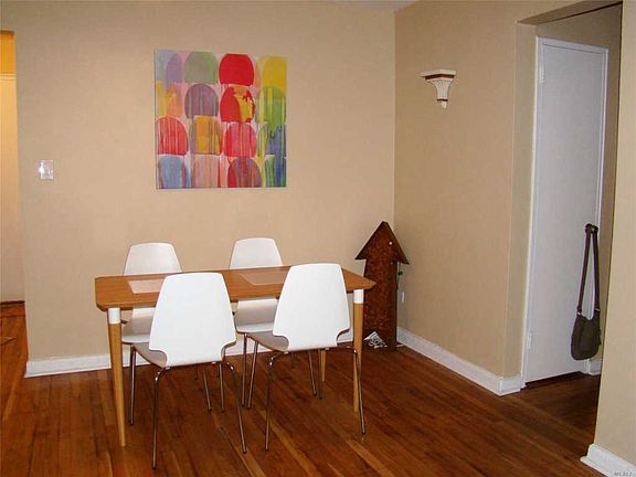 5th image of 139-15 83rd Ave #530