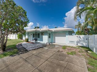 3160 52nd St N, Saint Petersburg, FL 33710