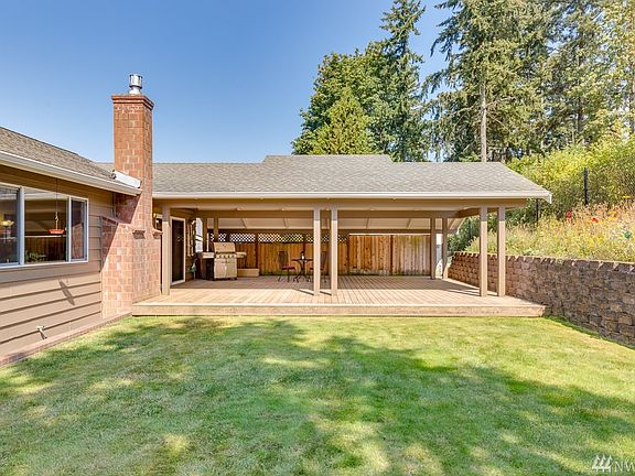 2nd image of 14540 114th Ave NE