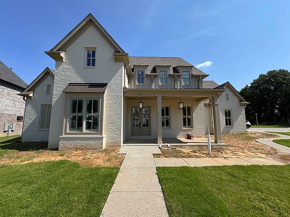5th image of 9176 Old Green Ln