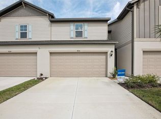 7656 Intrepid Rd, Wesley Chapel, FL 33545